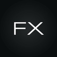 FreightX Core inc logo - Similar company to Omni Freight