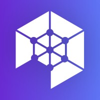 Netbloom logo - Similar company to Quantum Trainings Pte Ltd.