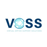VOSS Solutions LLC. logo - Similar company to Tki Infrastructure Solutions Inc.