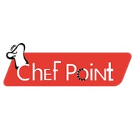 Chef Point logo - Similar company to Chef'S Pick