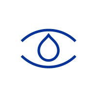 Clear Solutions Laboratories logo - Similar company to Bionter