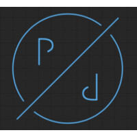 Prime Danışmanlık logo - Similar company to The Prime Academy