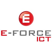 E-Force Ict B.V. Nederland