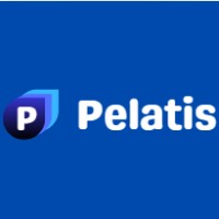 Pelatis Technologies Private Limited logo - Similar company to Plutus