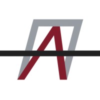 Aher Structural Graphics logo - Similar company to Structural Concepts, Inc.