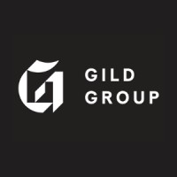 Gild Group logo - Similar company to Vertcy