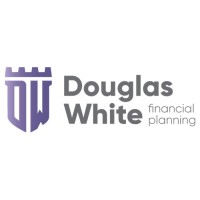 Douglas White Financial Planning logo - Similar company to J.A. Financial Planning Ltd