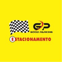 Good Parking Estacionamentos logo - Similar company to Vs Parking