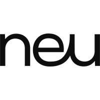 Neumed logo - Similar company to Neumed Modern Urgent Care + Iv Therapy
