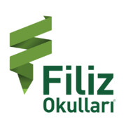 Filiz Okulları logo - Similar company to Ted Edirne Koleji