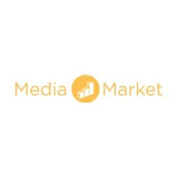 MEDIA MARKET PUNTO COM SA DE CV logo - Similar company to Prometheus-Ic