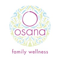 Osana Family Wellness logo - Similar company to Ossana