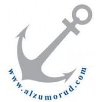 Al Zumorud Shipping Cargo LLC logo - Similar company to Jamix Decor Works