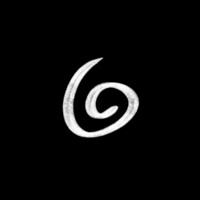 Myelin Technologies logo - Similar company to The Dynamic
