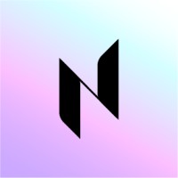 Nice Assistant logo - Similar company to Thirdai Corp.