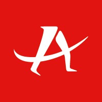 Asiatica Travel logo - Similar company to Ruppert B.V.