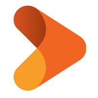 LOGINET logo - Similar company to Loginetgroup