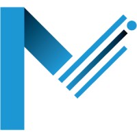 Mace Innovations logo - Similar company to Peer Reputation Llc