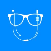 Buka App logo - Similar company to Agricargas