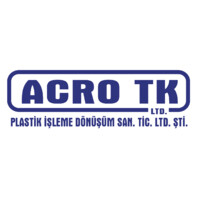 Acro Tk logo - Similar company to Sarp Plas Ltd.