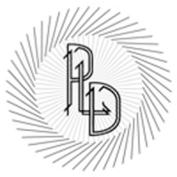 PLD Homes logo - Similar company to Environs Development, Inc.