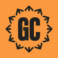 Growing Communities logo - Similar company to Sitopia Farm