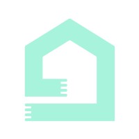 The Student Reach logo - Similar company to Red Palm Studios