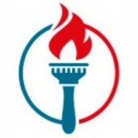 Incite Software Pvt. Ltd. logo - Similar company to Cloudi7 Technologies