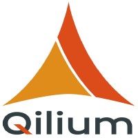 Qilium