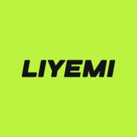 Liyemi logo - Similar company to Scalapp.Fr