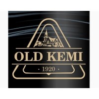 Old Kemi Group Oy logo - Similar company to Phoenix General Ltd