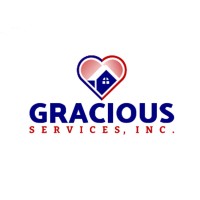 Gracious Services Inc. logo - Similar company to Gainbuzz Inc