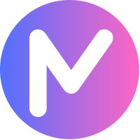 missionobjective logo - Similar company to Dgri