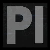 Political Insights logo - Similar company to Sharp Innovations, Inc.