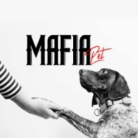 Mafia Pet - Marketing Digital logo - Similar company to Agência União Criativa