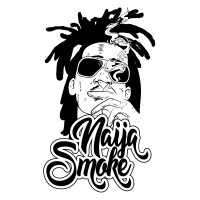 Naija Smoke logo - Similar company to Phytosciences Consultants
