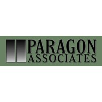 Paragon Associates, Inc. logo - Similar company to K2 Engineering Nc