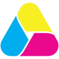 Afinia Label logo - Similar company to Hd Labels