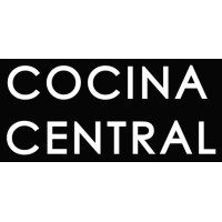 Cocina Central logo - Similar company to Cocina 54