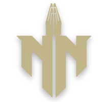 Namaste Networks logo - Similar company to Webflow University