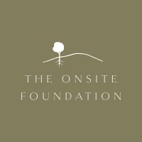 The Onsite Foundation logo - Similar company to Onsite