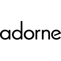 adorne logo - Similar company to Haeday