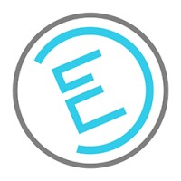 einobs logo - Similar company to The Sunplugged