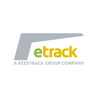 Etrack Crushers Private Limited ( A Keestrack Group Company) logo - Similar company to Cflo World Limited