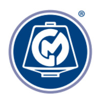 Giemme Filati logo - Similar company to Sebinocars Group