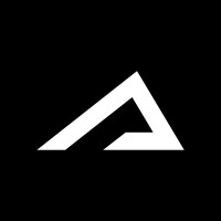 Alpha Motorsport Ltd logo - Similar company to Pro Class Recruitment Ltd