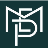 Mercer Exercise Physiology LLC logo - Similar company to Atlantic Exercise Physiology