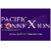 Pacific Connexion, Llc