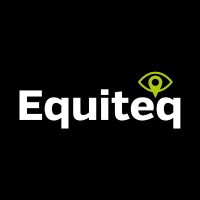 Equiteq logo - Similar company to Danescor Corporation