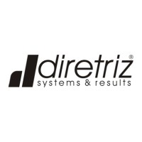 Diretriz Systems & Results logo - Similar company to Diretriz